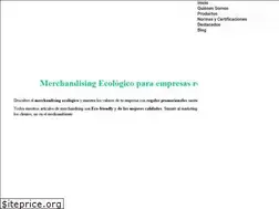 Sites similar to regaleco.com