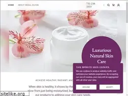 Sites similar to regalelyon.net