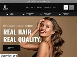Sites similar to regalenvy.com