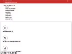 Sites similar to regalequipment.com