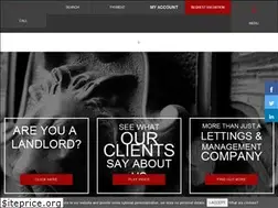 Sites similar to regalestate.co.uk