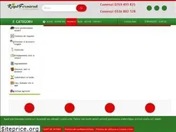 Sites similar to regalfermierul.ro