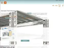 Sites similar to regalfuchs.de