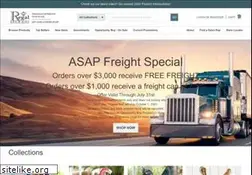 Sites similar to regalgift.com