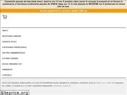 Sites similar to regalgold.ro