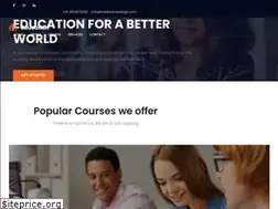 Sites similar to regalguru.in