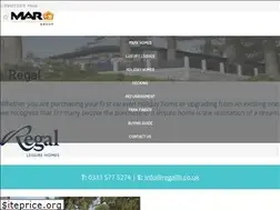 Sites similar to regalholidayhomes.com