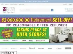 Sites similar to regalhouse.com