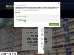 Sites similar to regalia.com.my