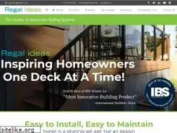 Sites similar to regalideas.com