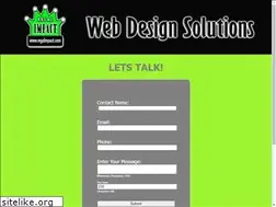 Sites similar to regalimpact.com