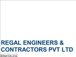 Sites similar to regalindia.in