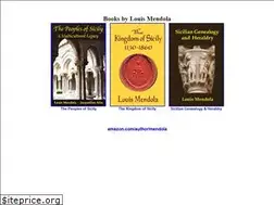Sites similar to regalis.com