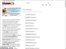 Sites similar to regalistraordinari.it