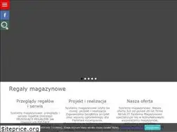 Sites similar to regalit.pl