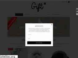 Sites similar to regalitolindo.cl