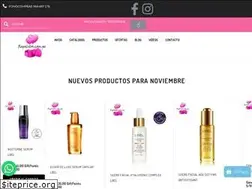 Sites similar to regalitos.com.pe