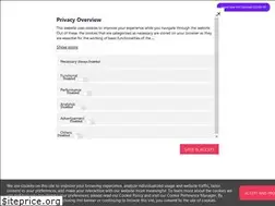 Sites similar to regalix.com