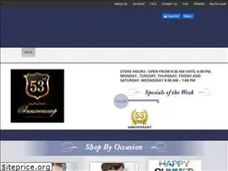 Sites similar to regaljewelers.org