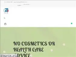 Sites similar to regallifeindia.com