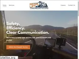 Sites similar to regallift.com