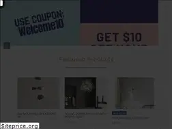 Sites similar to regallighting.com.sg