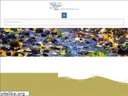 Sites similar to regalline.com