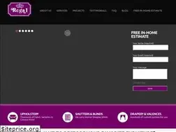 Sites similar to regallv.com