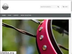 Sites similar to regallyrugged.com