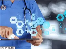Sites similar to regalmedic.com