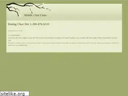 Sites similar to regalmobile.com