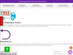 Sites similar to regalmobility.com