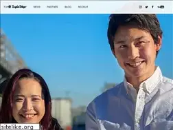 Sites similar to regalo-tokyo.com