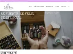 Sites similar to regalodelatierra.com.mx