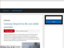 Sites similar to regalofantastico.com