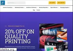 Sites similar to regaloprint.com