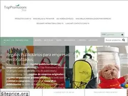 Sites similar to regalopublicitario.net