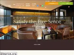 Sites similar to regalore.net