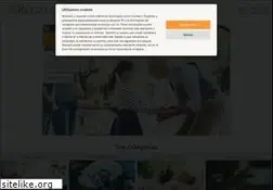 Sites similar to regalos.es