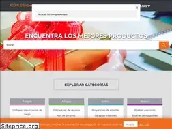 Sites similar to regalos10.top