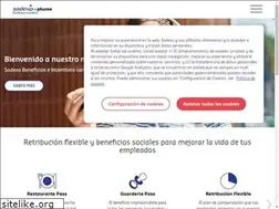 Sites similar to regalosamedida.es