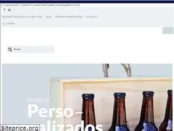 Sites similar to regalosclicker.cl