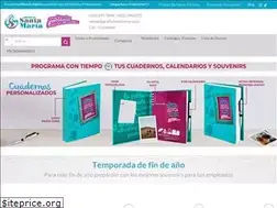 Sites similar to regaloscorporativos.com