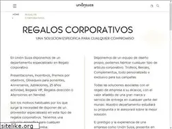 Sites similar to regaloscorporativos.net