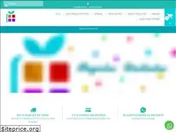 Sites similar to regalosdistintos.com.ar