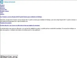 Sites similar to regalosfaciles.com