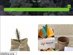 Sites similar to regalosnaturales.cl