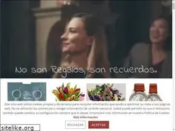 Sites similar to regalosoriginales.vip
