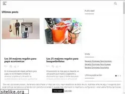 Sites similar to regalosoriginalesusa.com