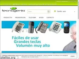 Sites similar to regalosoriginalesygadgets.com